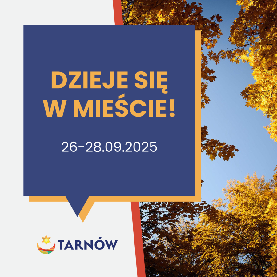 weekendowe